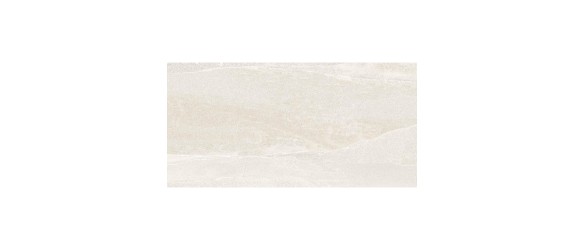 Гранитогрес 60x120 см Concept Beige IZIDA CERAMICA