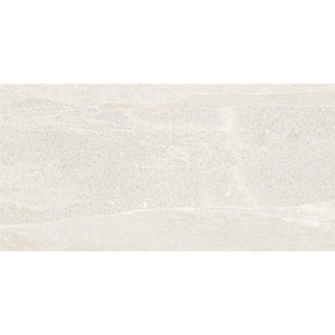 Гранитогрес 60x120 см Concept Beige IZIDA CERAMICA 2
