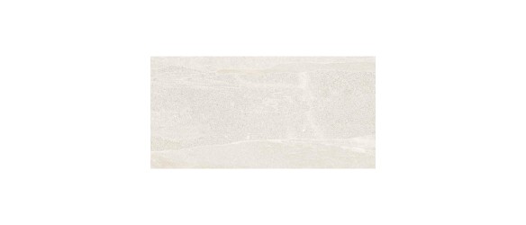 Гранитогрес 60x120 см Concept Beige IZIDA CERAMICA