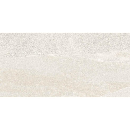 Гранитогрес 60x120 см Concept Beige IZIDA CERAMICA ➤ топ цена ➤ dshome.bg