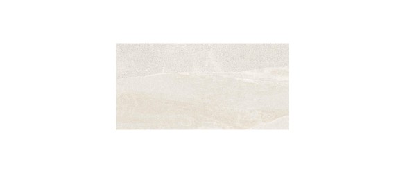 Гранитогрес 60x120 см Concept Beige IZIDA CERAMICA