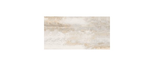 Гранитогрес 60х120 см Cement White Full Lappato DECOVITA ➤ топ цена ➤ dshome.bg