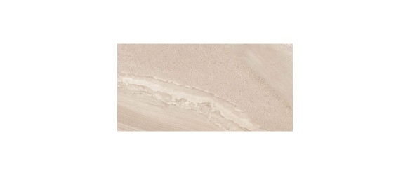 Гранитогрес 60x120 см Crossover Beige Sugar Effect DECOVITA ➤ топ цена ➤ dshome.bg