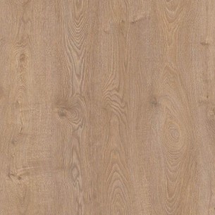 Ламиниран паркет 8 мм AC4/32 Ural Effect AGT