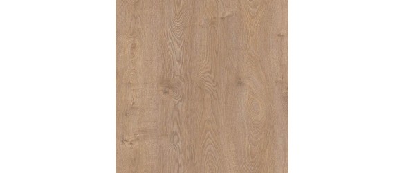 Ламиниран паркет 8 мм AC4/32 Ural Effect AGT