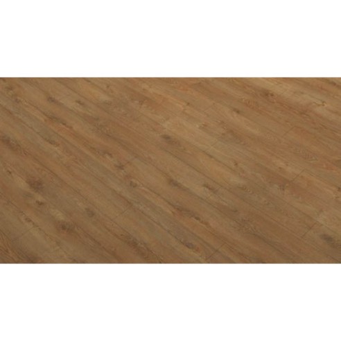 Ламиниран паркет 8 мм AC4/32 Ural Effect AGT ➤ топ цена ➤ dshome.bg