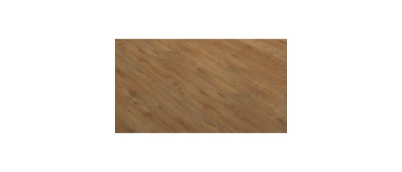 Ламиниран паркет 8 мм AC4/32 Ural Effect AGT