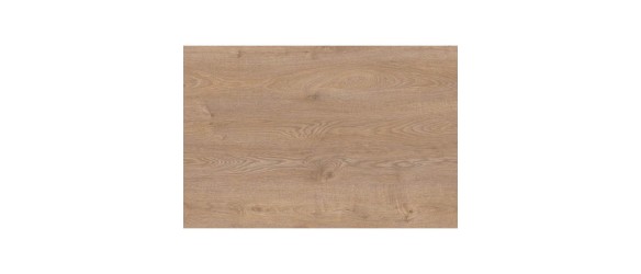 Ламиниран паркет 8 мм AC4/32 Ural Effect AGT