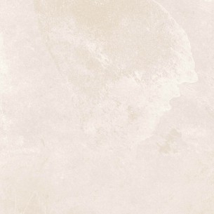 Гранитогрес 60x60x2 см Everscape Enis Ivory ➤ топ цена ➤ dshome.bg