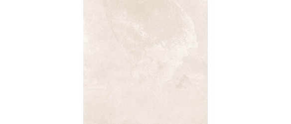 Гранитогрес 60x60x2 см Everscape Enis Ivory ➤ топ цена ➤ dshome.bg