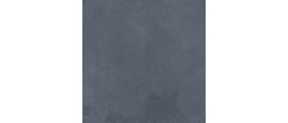 Гранитогрес 60x60x2 см Spirit Grey ➤ топ цена ➤ dshome.bg
