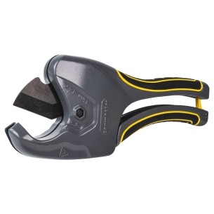 Ножица за PP/PVC тръби 42 мм 2-ро поколение TOPMASTER