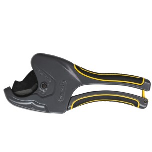 Ножица за PP/PVC тръби 42 мм 2-ро поколение TOPMASTER 2