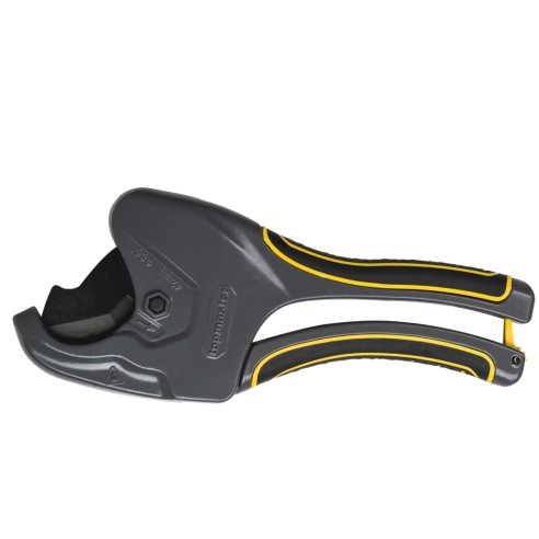 Ножица за PP/PVC тръби 42 мм 2-ро поколение TOPMASTER ➤ топ цена ➤ dshome.bg