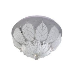 Плафон с LED диоди с RGB цветове MP8011/450 CONCEPTA