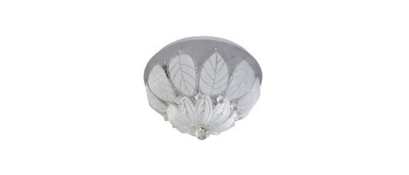 Плафон с LED диоди с RGB цветове MP8011/450 CONCEPTA