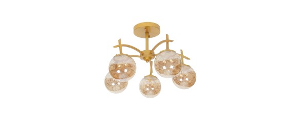 Полилей G3501-5 CONCEPTA