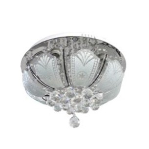 Плафон с LED диоди с RGB цветове MP8106/450 CONCEPTA