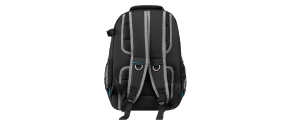 Раница за инструменти 45х34х17 см GROSS