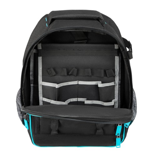 Раница за инструменти 45х34х17 см GROSS