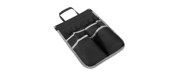 Раница за инструменти 45х34х17 см GROSS