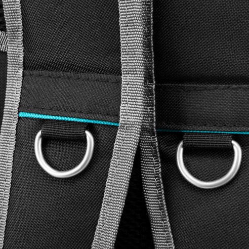 Раница за инструменти 45х34х17 см GROSS