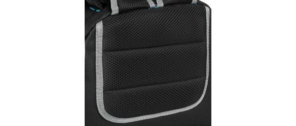 Раница за инструменти 45х34х17 см GROSS