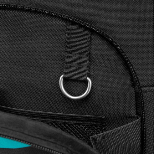 Раница за инструменти 45х34х17 см GROSS