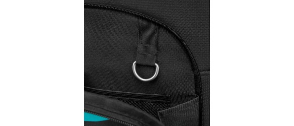 Раница за инструменти 45х34х17 см GROSS