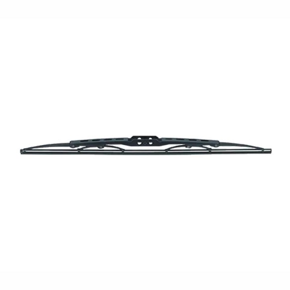 Метална автомобилна чистачка 18" AIDO - 2