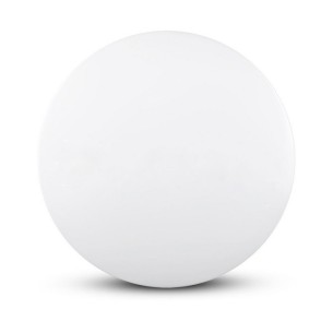 LED плафон 24 W Мат 3в1 V-TAC 2