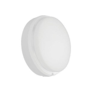 LED плафон 12 W IP54 V-TAC