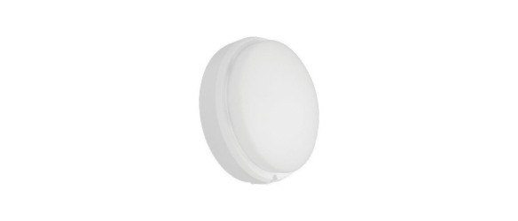 LED плафон 12 W IP54 V-TAC