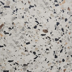 Гранитогрес 60x60 см Terrazzo 6021 ➤ топ цена ➤ dshome.bg