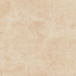 Гранитогрес 60.6x60.6 см Rossetti Sahara 3-то кач. IZIDA CERAMICA