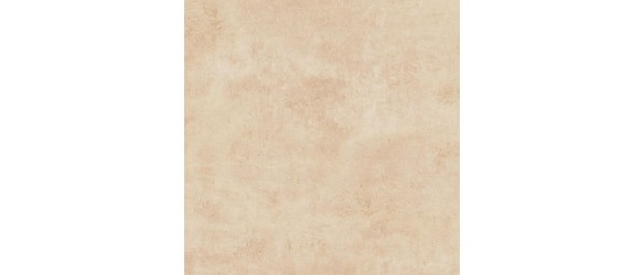 Гранитогрес 60.6x60.6 см Rossetti Sahara 3-то кач. IZIDA CERAMICA