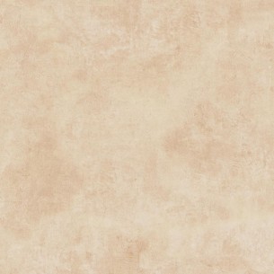 Гранитогрес 60.6x60.6 см Rossetti Sahara 3-то кач. IZIDA CERAMICA 2