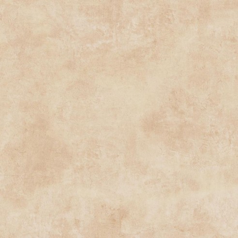 Гранитогрес 60.6x60.6 см Rossetti Sahara 3-то кач. IZIDA CERAMICA