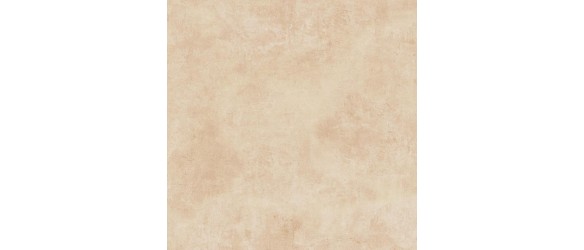 Гранитогрес 60.6x60.6 см Rossetti Sahara 3-то кач. IZIDA CERAMICA