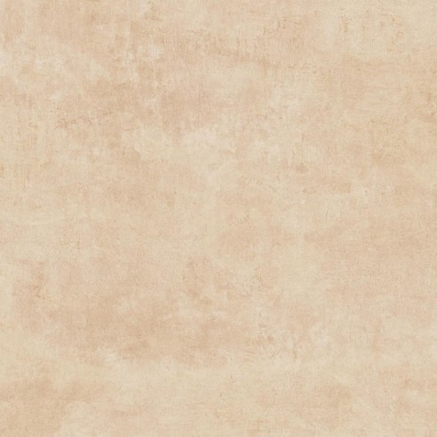 Гранитогрес 60.6x60.6 см Rossetti Sahara 3-то кач. IZIDA CERAMICA