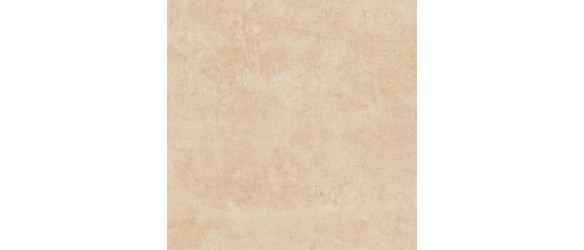 Гранитогрес 60.6x60.6 см Rossetti Sahara 3-то кач. IZIDA CERAMICA