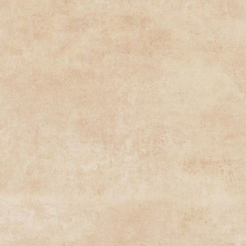 Гранитогрес 60.6x60.6 см Rossetti Sahara 3-то кач. IZIDA CERAMICA