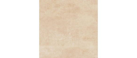 Гранитогрес 60.6x60.6 см Rossetti Sahara 3-то кач. IZIDA CERAMICA