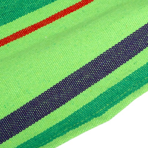 Хамак 200x100 см без планки PALISAD CAMPING