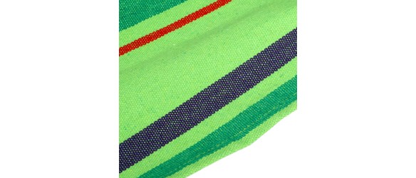 Хамак 200x100 см без планки PALISAD CAMPING