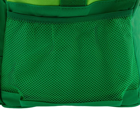 Хладилна чанта с два охладителя 32x25x24 см PALISAD CAPMING