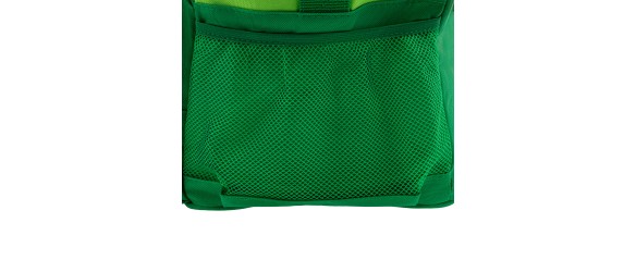 Хладилна чанта с два охладителя 32x25x24 см PALISAD CAPMING