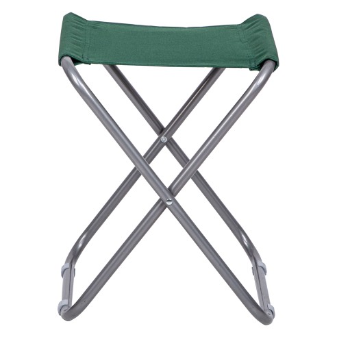 Сгъваем стол 35х30х36 см PALISAD CAMPING