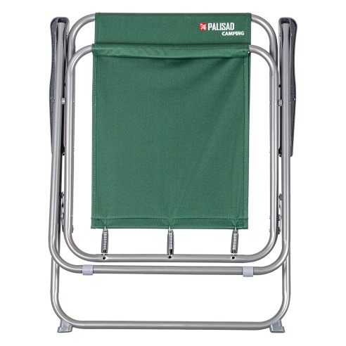 Сгъваем стол 35х30х36 см PALISAD CAMPING