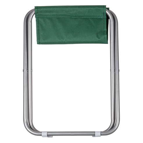 Сгъваем стол 35х30х36 см PALISAD CAMPING